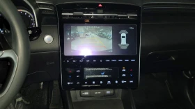 Hyundai Tucson 1.6T Гаранционни условия от 1г.  - 22000 € / 43028.26 лв. - 50292426 14