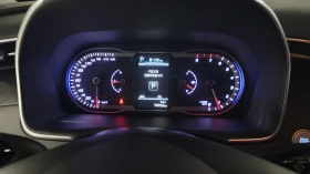 Hyundai Tucson 1.6T Гаранционни условия от 1г.  - 22000 € / 43028.26 лв. - 50292426 12