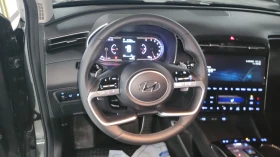 Hyundai Tucson 1.6T Гаранционни условия от 1г.  - 22000 € / 43028.26 лв. - 50292426 11