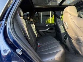BMW X5 50E XDRIVE/M PACK - 78000 € / 152554.74 лв. - 49067195 13