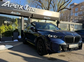 BMW X5 50E XDRIVE/M PACK - 78000 € / 152554.74 лв. - 49067195 3