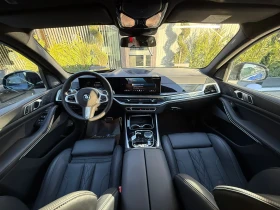 BMW X5 50E XDRIVE/M PACK - 78000 € / 152554.74 лв. - 49067195 11