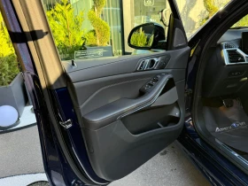 BMW X5 50E XDRIVE/M PACK - 78000 € / 152554.74 лв. - 49067195 15