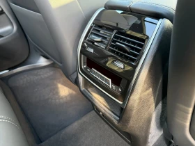 BMW X5 50E XDRIVE/M PACK - 78000 € / 152554.74 лв. - 49067195 14