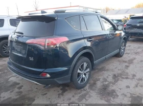 Toyota Rav4 2.5L I-4 DOHC, VVT, 176HP All Wheel Drive | Mobile.bg � ����� ������ 4
