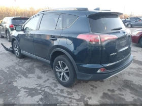 Toyota Rav4 2.5L I-4 DOHC, VVT, 176HP All Wheel Drive | Mobile.bg � ����� ������ 3