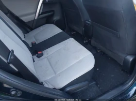 Toyota Rav4 2.5L I-4 DOHC, VVT, 176HP All Wheel Drive | Mobile.bg � ����� ������ 8