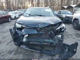 Toyota Rav4 2.5L I-4 DOHC, VVT, 176HP All Wheel Drive | Mobile.bg � ����� ������ 12