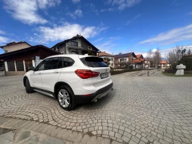 BMW X1 xDrive 2.5D - 17900 € / 35009.36 лв. - 58378121 4
