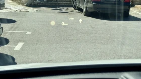 BMW X1 xDrive 2.5D - 17900 € / 35009.36 лв. - 58378121 14