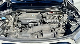 BMW X1 xDrive 2.5D - 17900 € / 35009.36 лв. - 58378121 15