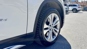 BMW X1 xDrive 2.5D - 17900 € / 35009.36 лв. - 58378121 11