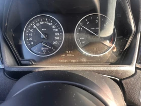 BMW X1 xDrive 2.5D - 17900 € / 35009.36 лв. - 58378121 12