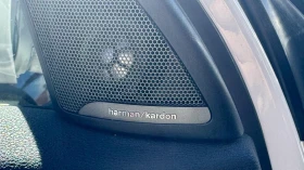 BMW X1 xDrive 2.5D - 17900 € / 35009.36 лв. - 58378121 10