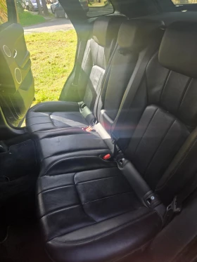 Land Rover Evoque | Mobile.bg � ����� ������ 13