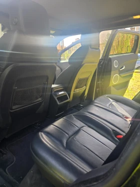 Land Rover Evoque | Mobile.bg � ����� ������ 14