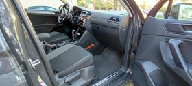 VW Tiguan - 24999 € / 48893.79 лв. - 47219621 10