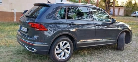 VW Tiguan - 24999 € / 48893.79 лв. - 47219621 5