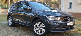 VW Tiguan - 24999 € / 48893.79 лв. - 47219621 3