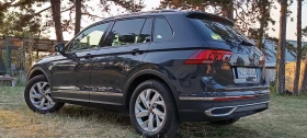 VW Tiguan - 24999 € / 48893.79 лв. - 47219621 7
