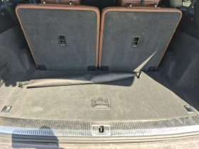 Audi Q7 3.0T Technik/CARFAX/360 Кам/Пано/Обдух/Подгрев - 15500 € / 30315.36 лв. - 80366950 14