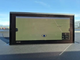 Audi Q7 3.0T Technik/CARFAX/360 Кам/Пано/Обдух/Подгрев - 15500 € / 30315.36 лв. - 80366950 10