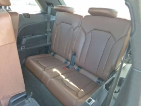 Audi Q7 3.0T Technik/CARFAX/360 Кам/Пано/Обдух/Подгрев - 15500 € / 30315.36 лв. - 80366950 13