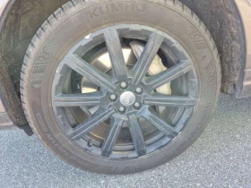 Audi Q7 3.0T Technik/CARFAX/360 Кам/Пано/Обдух/Подгрев - 15500 € / 30315.36 лв. - 80366950 17