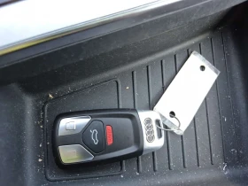 Audi Q7 3.0T Technik/CARFAX/360 Кам/Пано/Обдух/Подгрев - 15500 € / 30315.36 лв. - 80366950 7