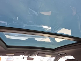 Audi Q7 3.0T Technik/CARFAX/360 Кам/Пано/Обдух/Подгрев - 15500 € / 30315.36 лв. - 80366950 12