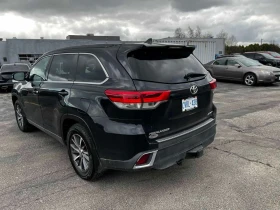 Toyota Highlander * XLE * ПОДГРЕВ* PANO* KEYLESS*  - 20000 € / 39116.60 лв. - 67524724 6