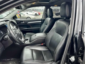 Toyota Highlander * XLE * ПОДГРЕВ* PANO* KEYLESS*  - 20000 € / 39116.60 лв. - 67524724 5