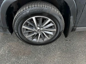 Toyota Highlander * XLE * ПОДГРЕВ* PANO* KEYLESS*  - 20000 € / 39116.60 лв. - 67524724 3