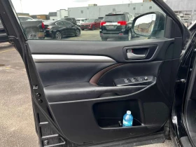 Toyota Highlander * XLE * ПОДГРЕВ* PANO* KEYLESS*  - 20000 € / 39116.60 лв. - 67524724 14