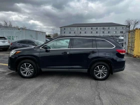 Toyota Highlander * XLE * ПОДГРЕВ* PANO* KEYLESS*  - 20000 € / 39116.60 лв. - 67524724 2