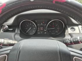 Land Rover Range Rover Evoque 2.0d avtomat | Mobile.bg � ����� ������ 5
