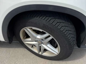 Mercedes-Benz GLA 250 * CARFAX * �� ���������������� *  | Mobile.bg � ����� ������ 8