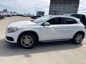 Mercedes-Benz GLA 250 * CARFAX * �� ���������������� *  | Mobile.bg � ����� ������ 7