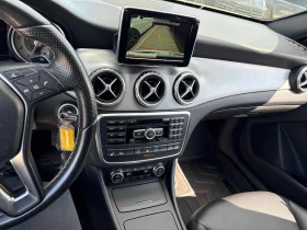 Mercedes-Benz GLA 250 * CARFAX * �� ���������������� *  | Mobile.bg � ����� ������ 11