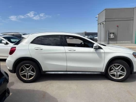 Mercedes-Benz GLA 250 * CARFAX * �� ���������������� *  | Mobile.bg � ����� ������ 3