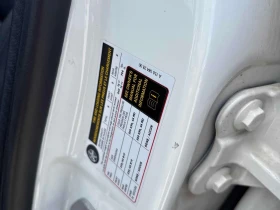 Mercedes-Benz GLA 250 * CARFAX * �� ���������������� *  | Mobile.bg � ����� ������ 12