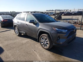 ������ Toyota Rav4