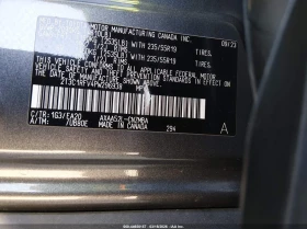 Toyota Rav4 2.5l Xle Premium | Mobile.bg � ����� ������ 9