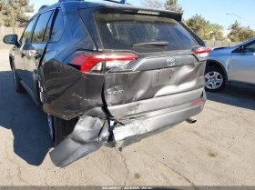 Toyota Rav4 2.5l Xle Premium | Mobile.bg � ����� ������ 6