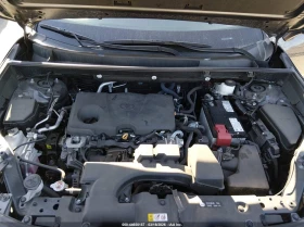 Toyota Rav4 2.5l Xle Premium | Mobile.bg � ����� ������ 10