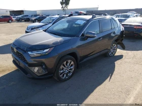 Toyota Rav4 2.5l Xle Premium | Mobile.bg � ����� ������ 2