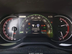 Toyota Rav4 2.5l Xle Premium | Mobile.bg � ����� ������ 7