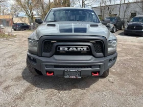 Dodge RAM 1500 * Warlock * �������* KEYLESS*  | Mobile.bg � ����� ������ 6