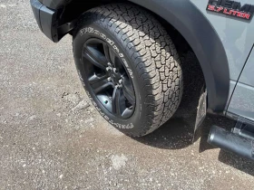 Dodge RAM 1500 * Warlock * �������* KEYLESS*  | Mobile.bg � ����� ������ 7