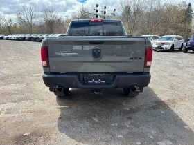 Dodge RAM 1500 * Warlock * �������* KEYLESS*  | Mobile.bg � ����� ������ 4